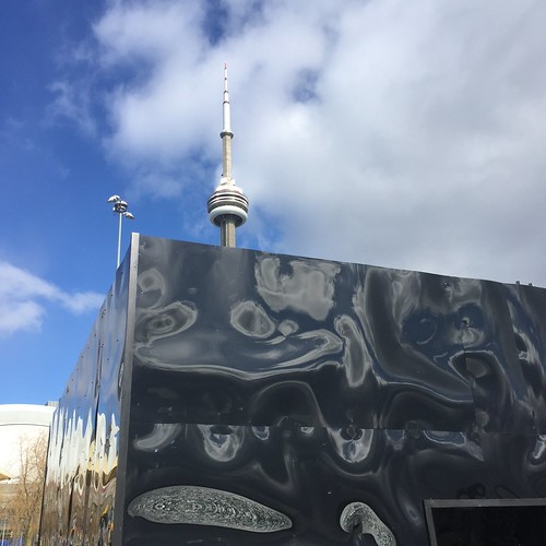 Icebox Richard Eriksson Flickr