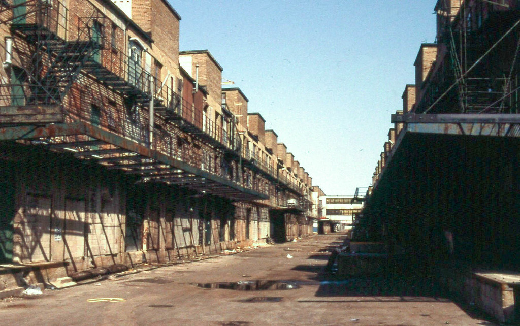 20010414 15 South Water Market a photo on Flickriver