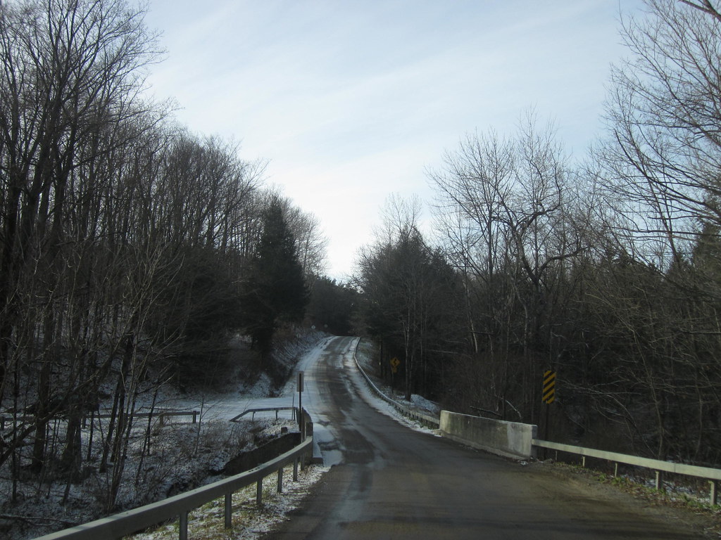 Herkimer County, New York Herkimer County, New York Flickr