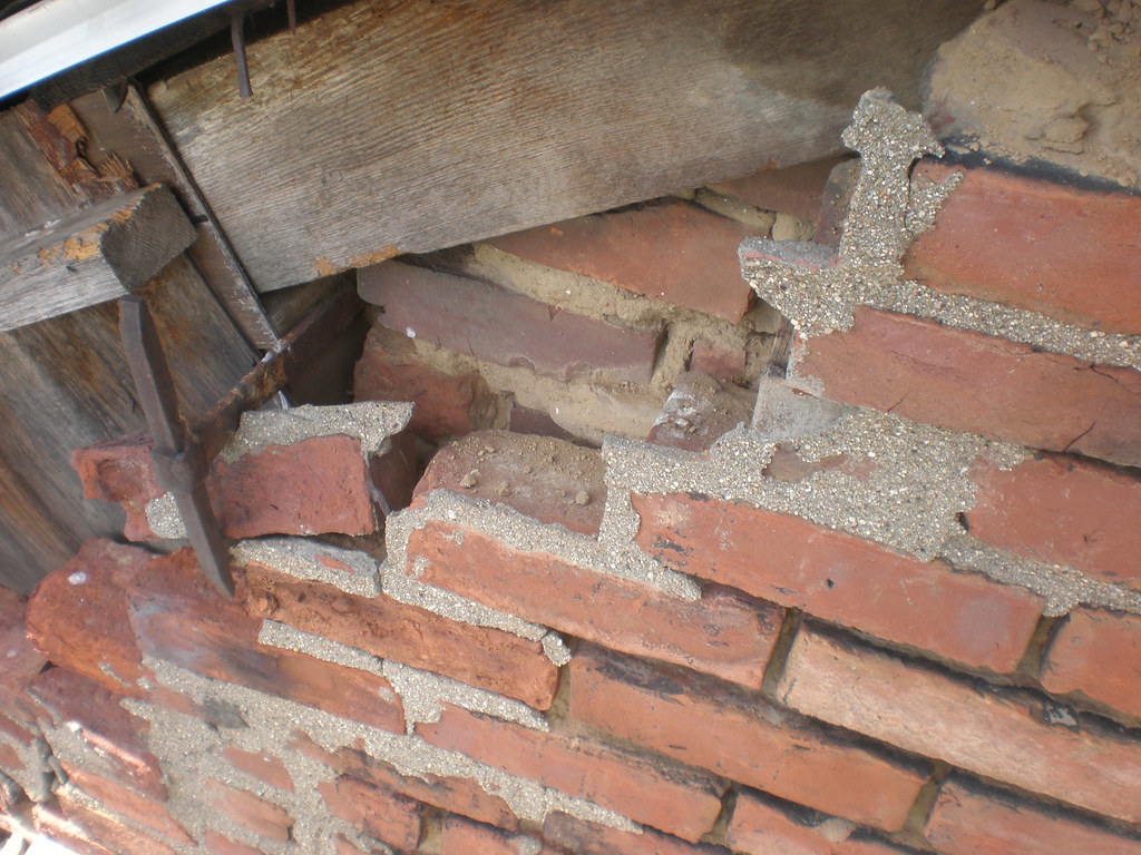 P4240010 Yankee Construction Flickr