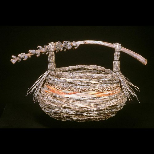 Jean Yao Basketry Jean Yao Basket Art Participating arti… Flickr