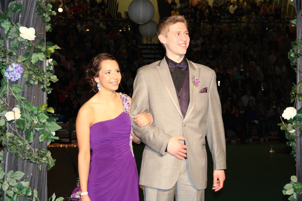 Prom 2014 Prom 2014 Gallery by Stacy Zachman NWCT Contri… Flickr