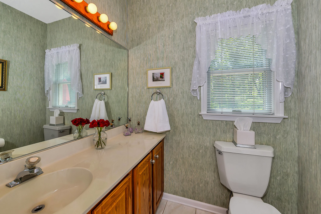 DSC_1831 27 Sutton Farm Rd, Flemington Stephen Harris Flickr