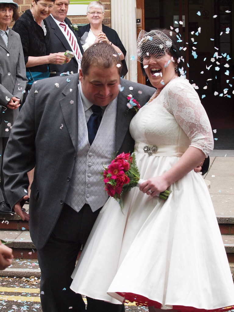 Rob & Sarah Wedding 2612 227 SarahRobertsonPhotos Flickr