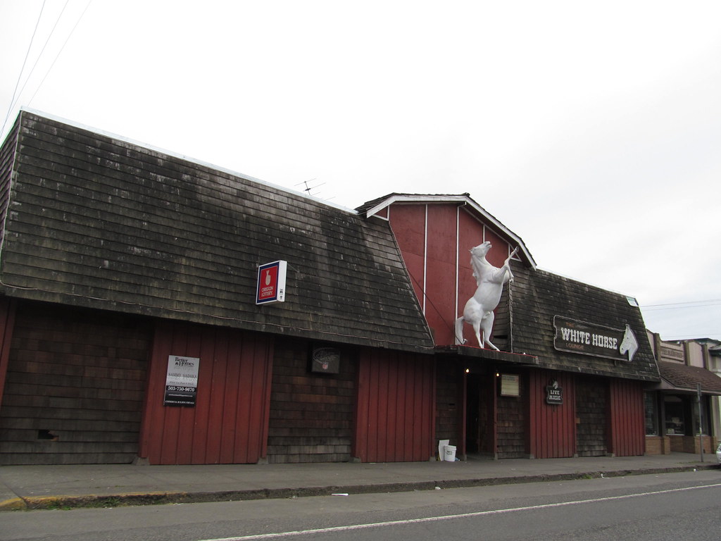Molalla, Oregon Molalla, Oregon Doug Kerr Flickr