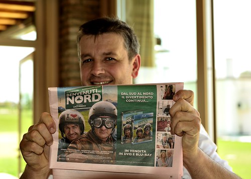 _DSC1524 BENVENUTI AL NORD Domenico Di Vincenzo Flickr