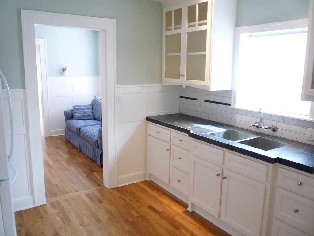 vintage 4plex eastwood medusa properties downtown houston … Flickr