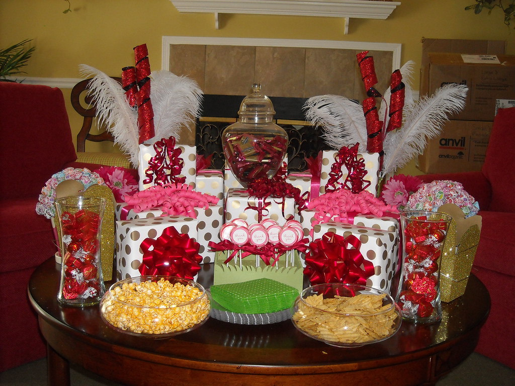 Azalea Place Apartments Celebration Station! Flickr