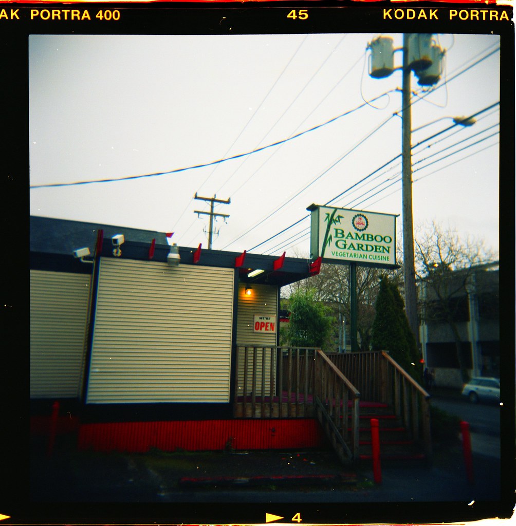 04 Bamboo Garden, Seattle, WA Eric Swanger Flickr