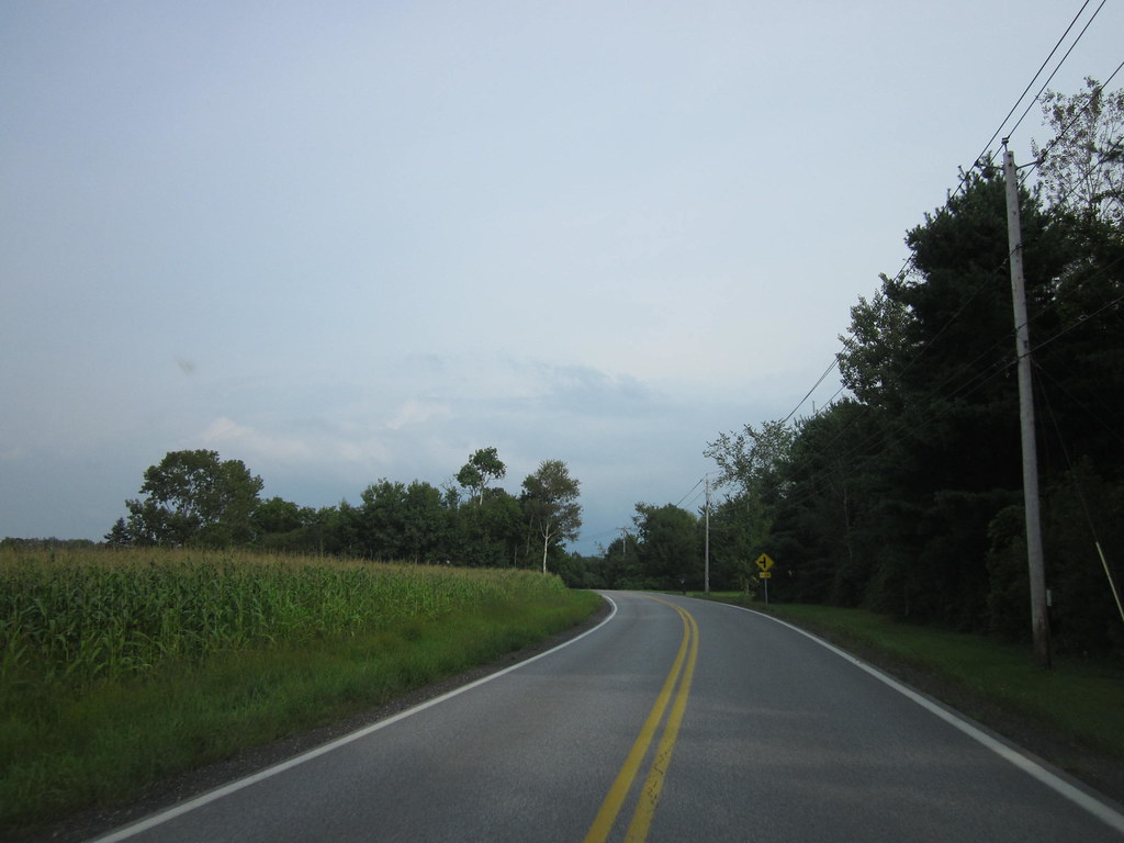 Town of Guilderland, New York Town of Guilderland, New Yor… Flickr