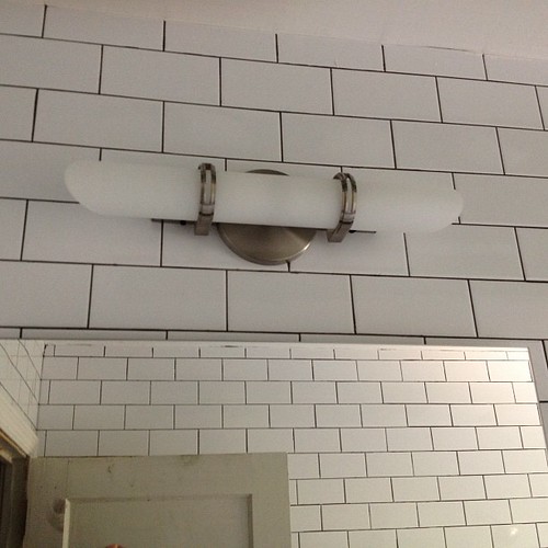 Lighting over the medicine Dave Coustan Flickr