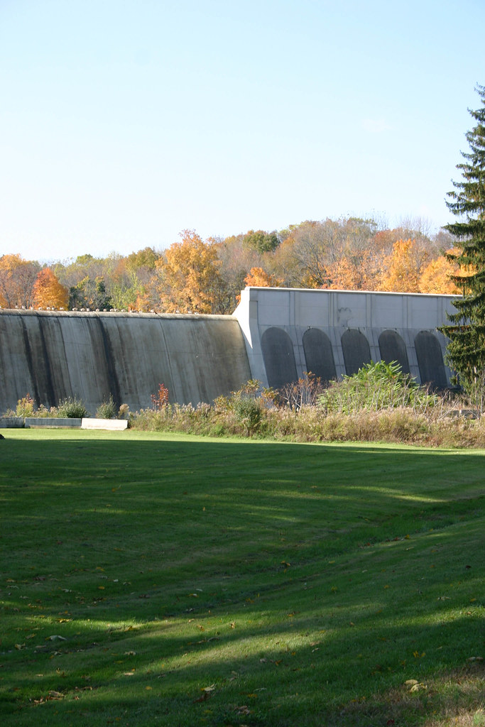 wcal11020520.jpg Coatesville Reservoir You may use our … Flickr