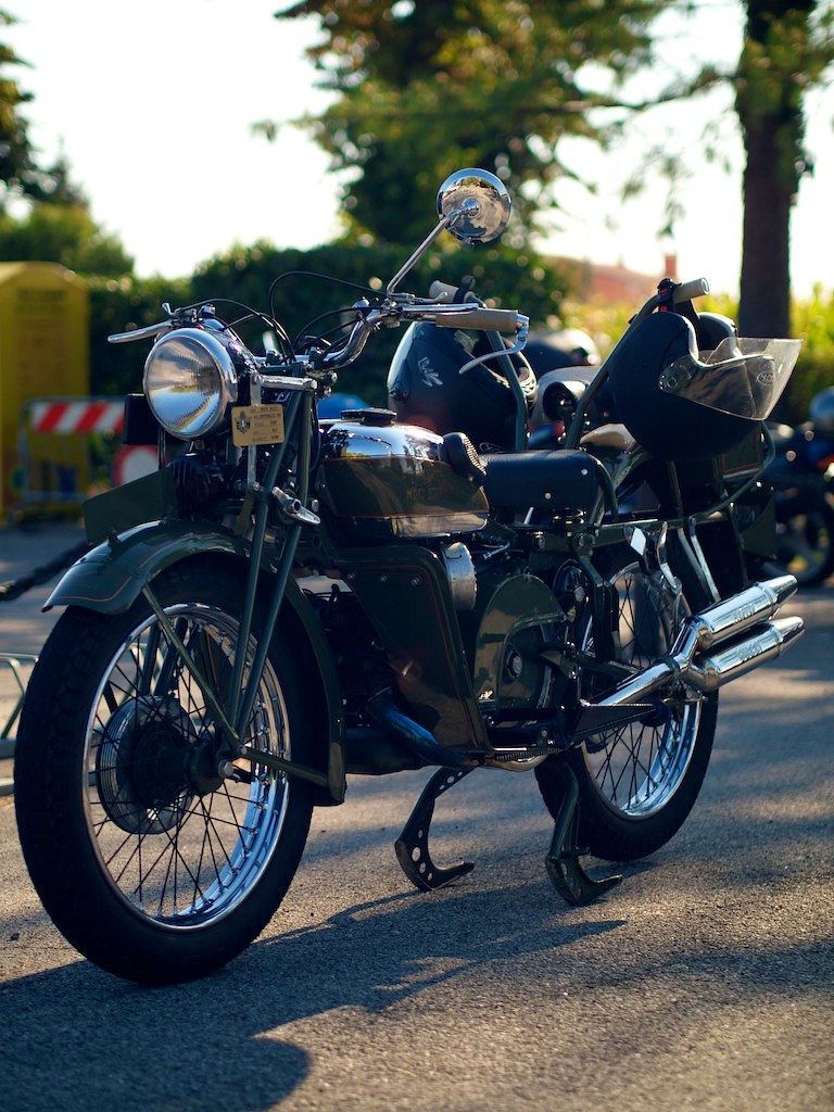 P8118880 - a photo on Flickriver