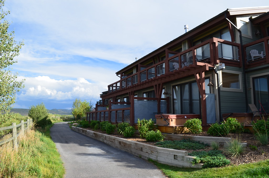 Newpark August 2012 (37) Kimball Junction Park City Newpar… Flickr