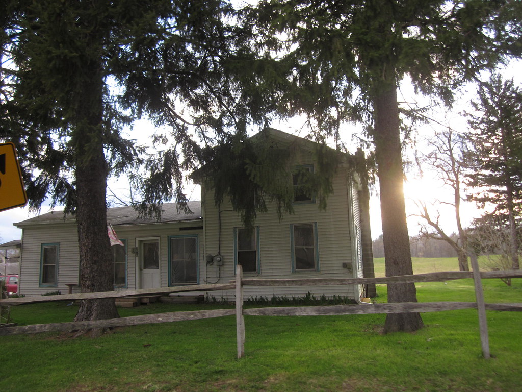 Tyrone, New York Tyrone, New York Doug Kerr Flickr