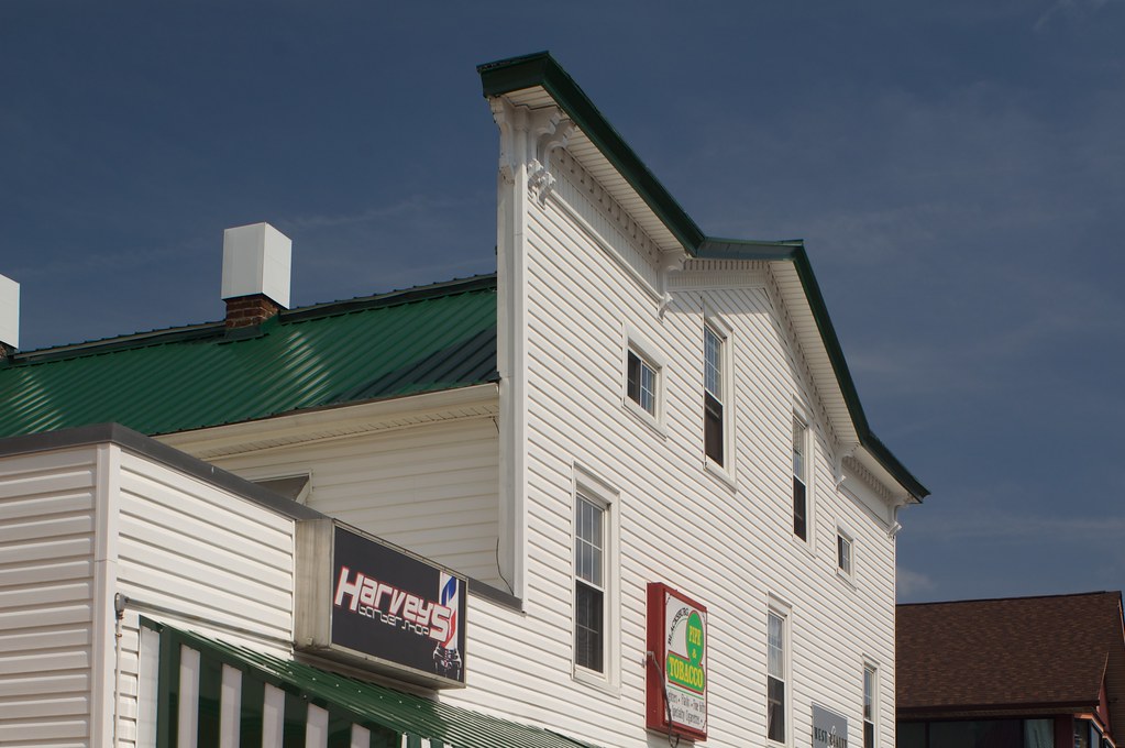 Meet Our Optometrist Blacksburg Eye Doctor