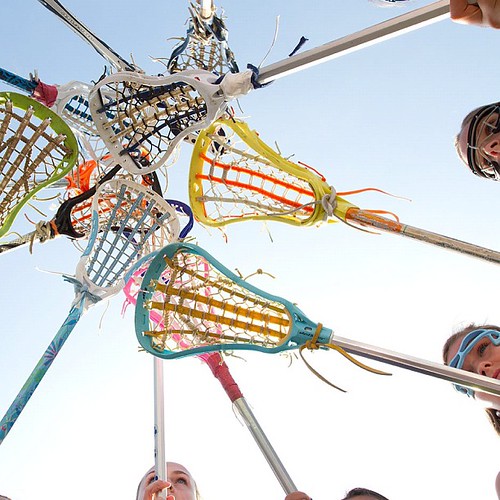 mlwxoxo + your team are hard core. I wouldn't want to be … Flickr