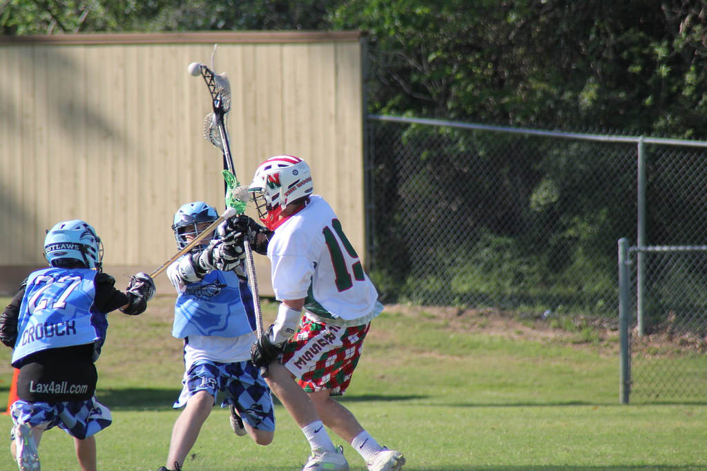 spring break & lax 3242012 078 woodlands lax Flickr