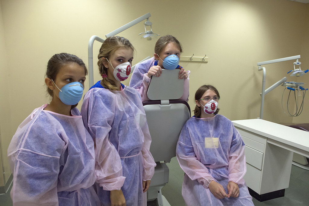 CAMP SCRUBS 6.21 CSK_109 copy Univerity of Arkansas Fort Smith Flickr