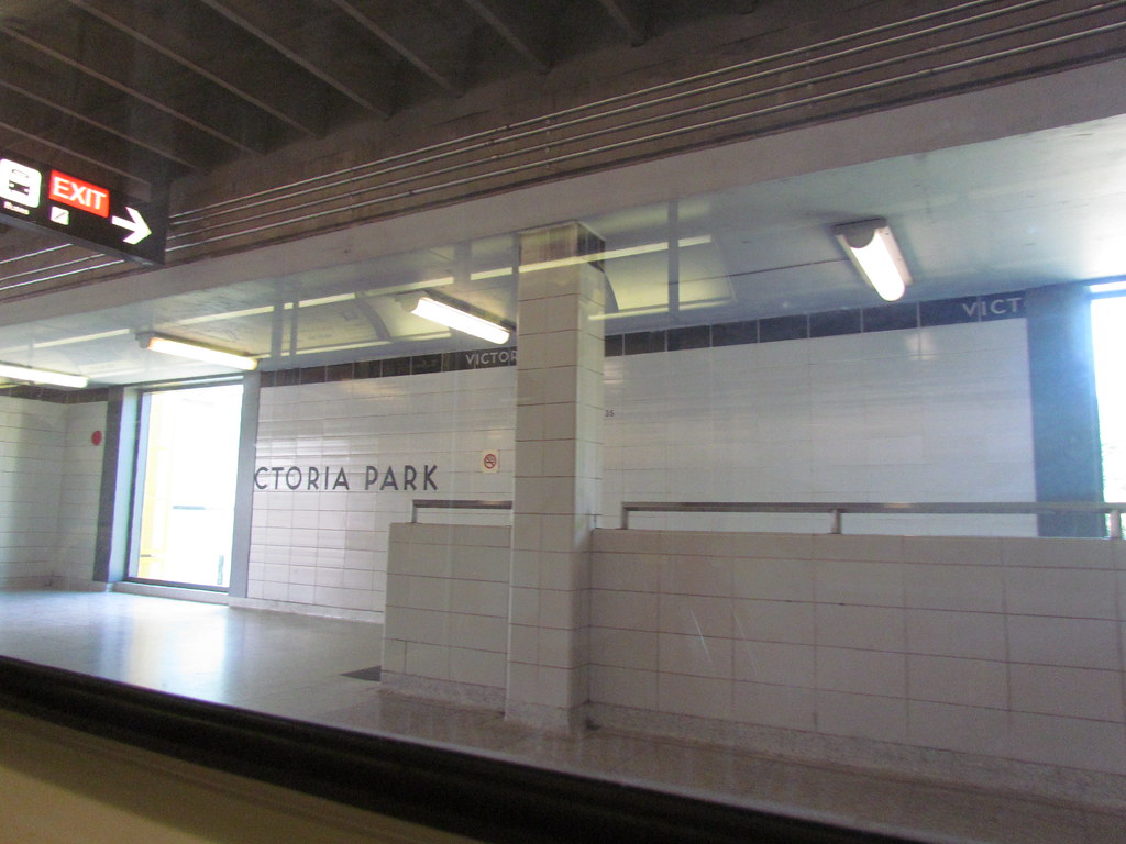 IMG_9874 Victoria Park Station Andy Nystrom Flickr