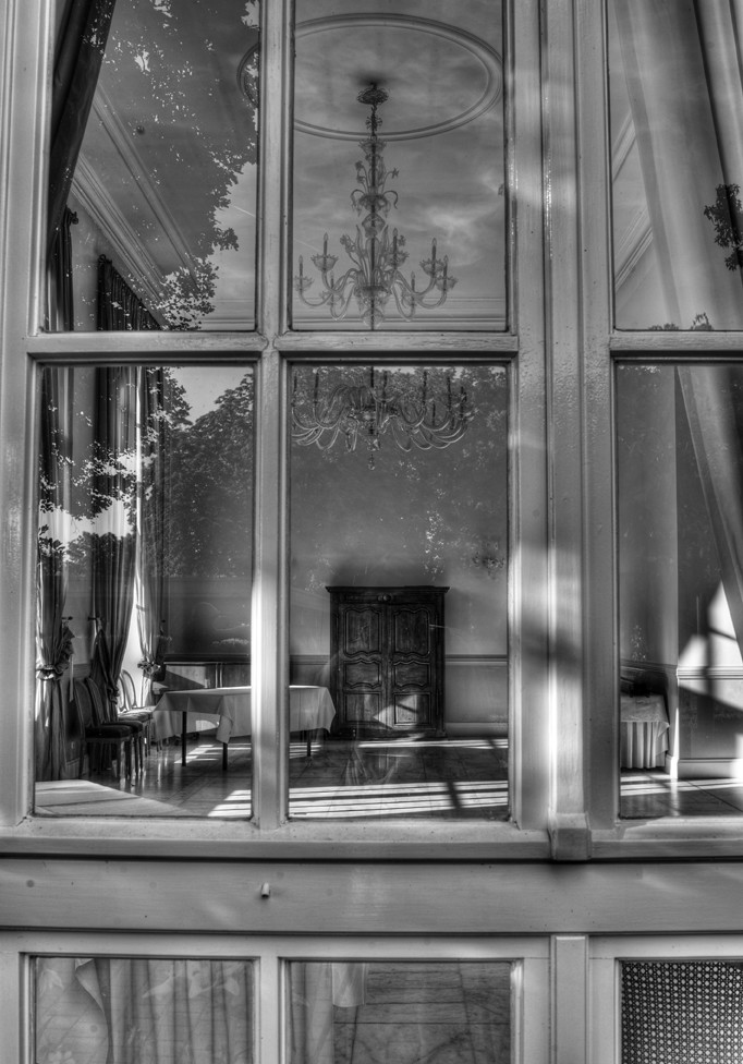 The Manor Farm 1. No animal shall sleep in a bed with shee… Flickr