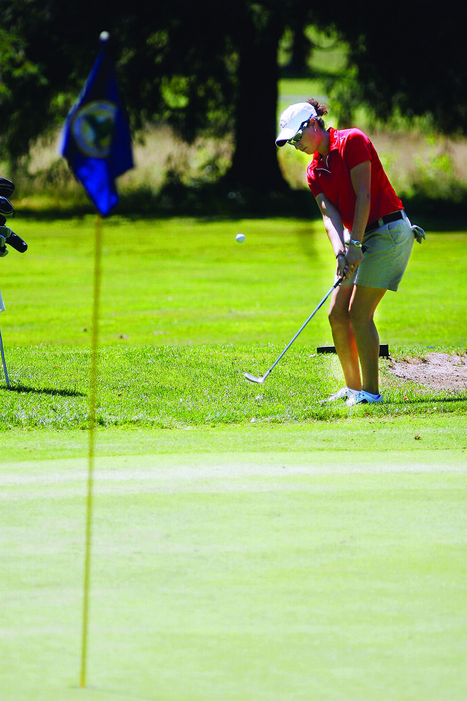 Rome Country Club Rome, NY Oneida County, NY Oneida County Tourism