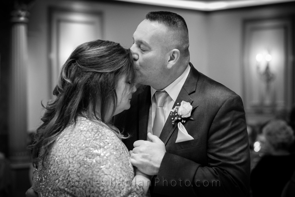 Mount Carmel Church , Elmsford, NY 10523 and Villa Flickr