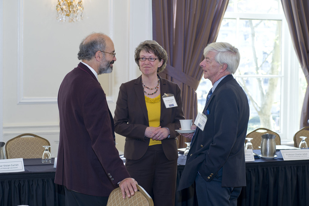 025514_001_DIG_DSC_0019_01 Pitt Law Flickr