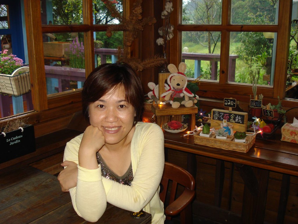 DSC08709 peggy cheng Flickr