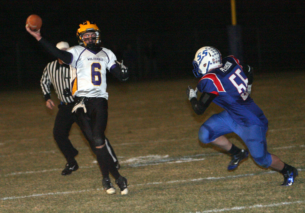 9AGridHSALarsonWarnerPeterson Herreid/Selby Area's Nick La… Flickr