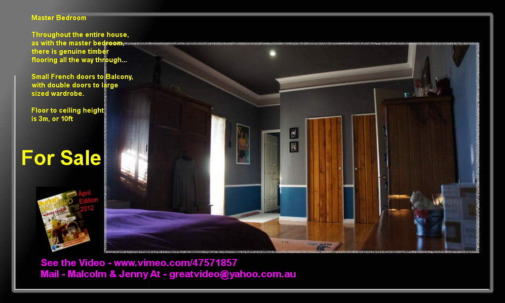 houses for sale queensland australia Houses for sale Queen… Flickr