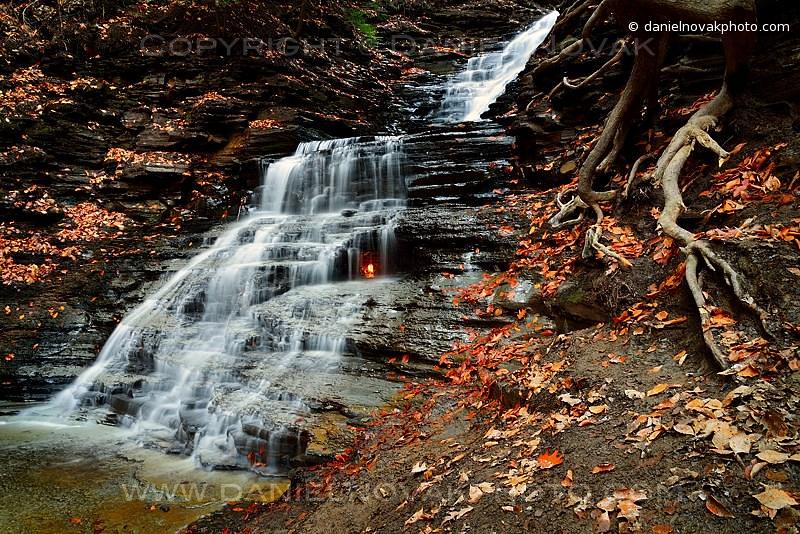 Elevation of E Prospect Ave, Hamburg, NY, USA Topographic Map