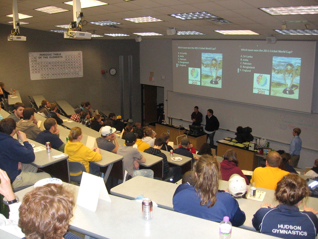 IMG_2614 UWEC Geography and Anthropology Posters Flickr