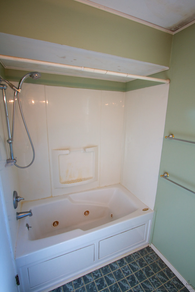 Master Bath Before 2 Master Bath Before H. Michael Miley Flickr