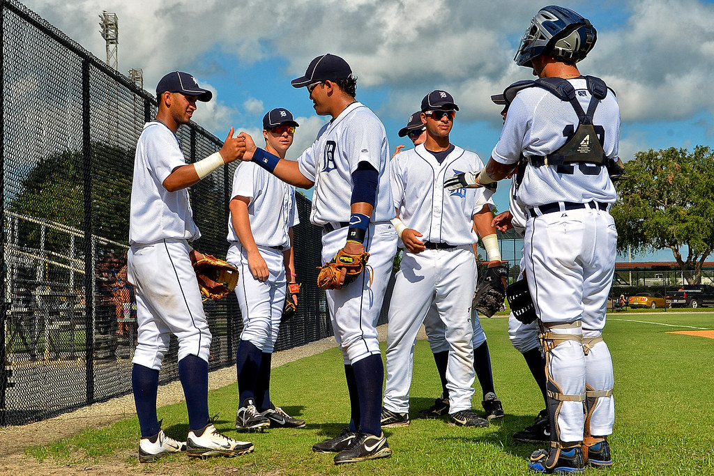 20120721142a Alwin Delgado, Brett Harrison, Jose Soledad,… Flickr