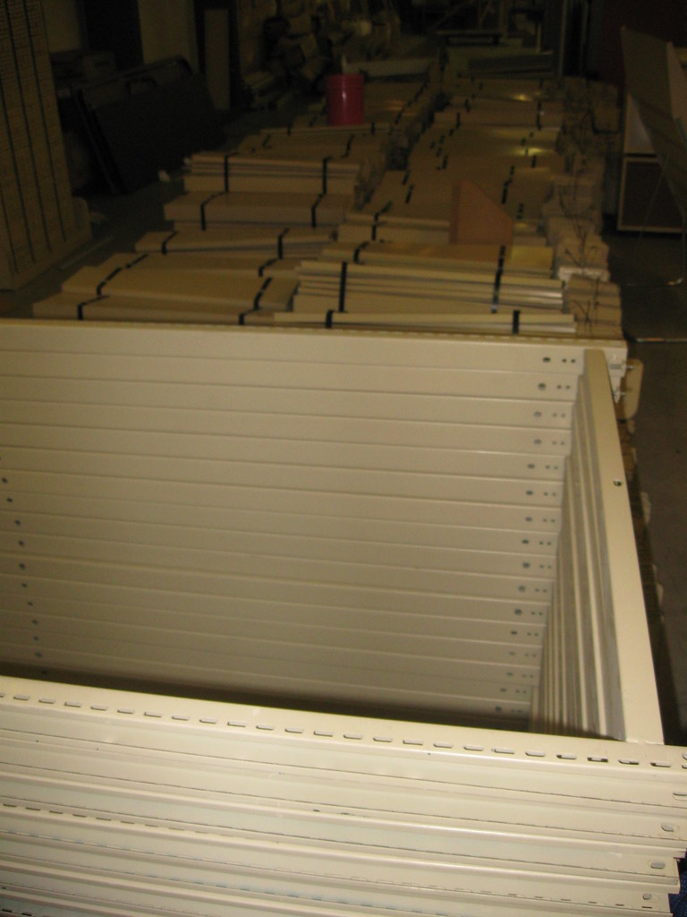 IMG_1314 Chattanooga Public Library Flickr