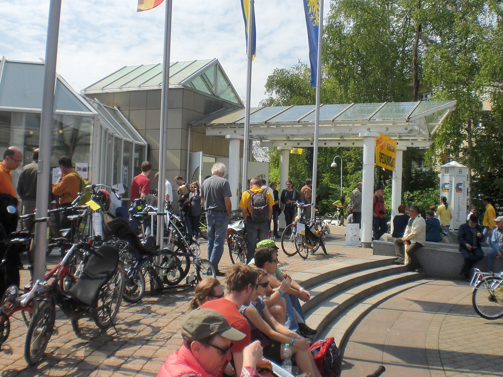 20140426 Einradtour SPEZI Flickr