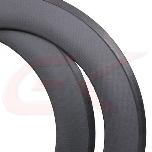 cheap light road bike wheels Flickr