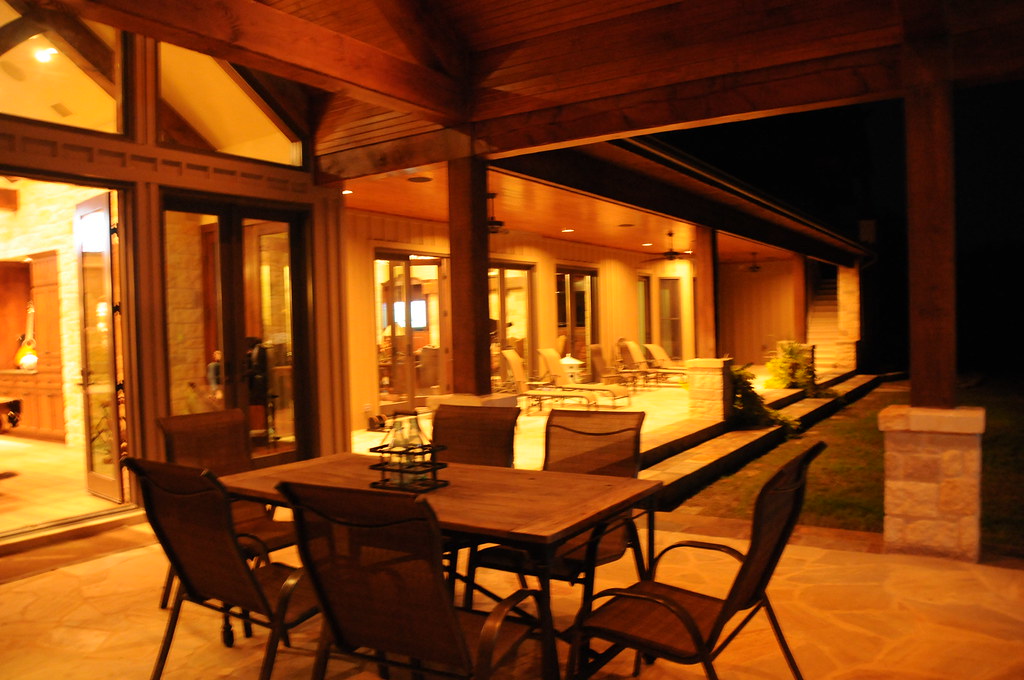 Cold Creek Ranch bsmithccr Flickr