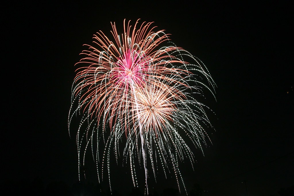 IMG_38901 Auburn fireworks July 4, 2012 Glenn McCarley Flickr