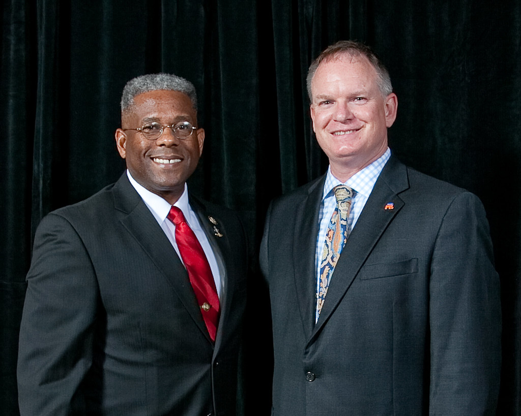 4E4P0978 Alabama Republican Party Flickr