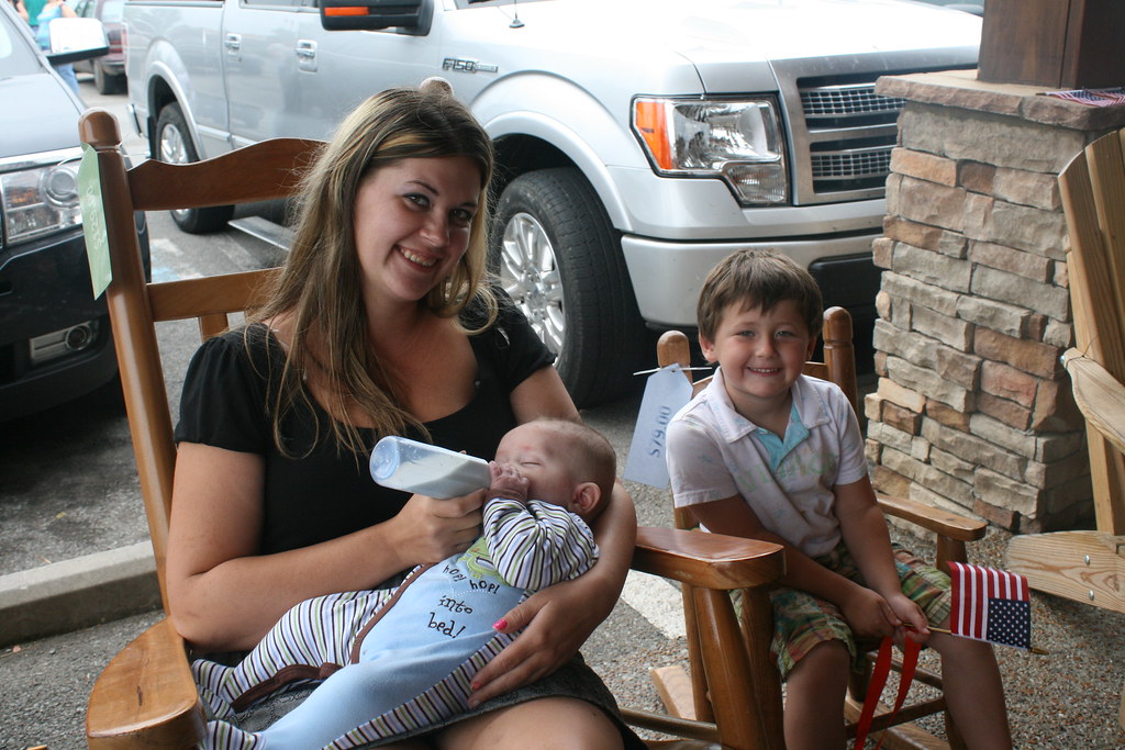 MemphisJacksonDickson_May12 (308) NADCP13 Flickr