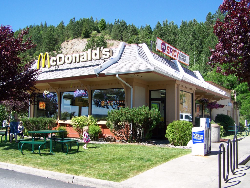 100_4607 820 Cameron Avenue,Kellogg,Idaho, to Storefront… Flickr