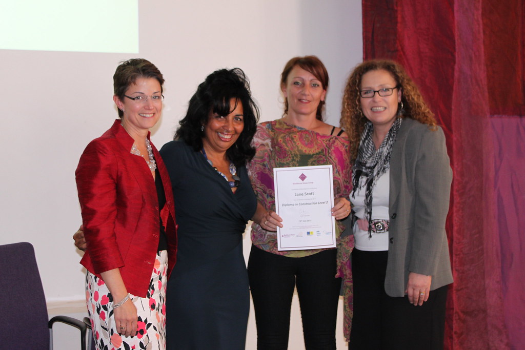 IMG_4452 Blackburne House Education Flickr