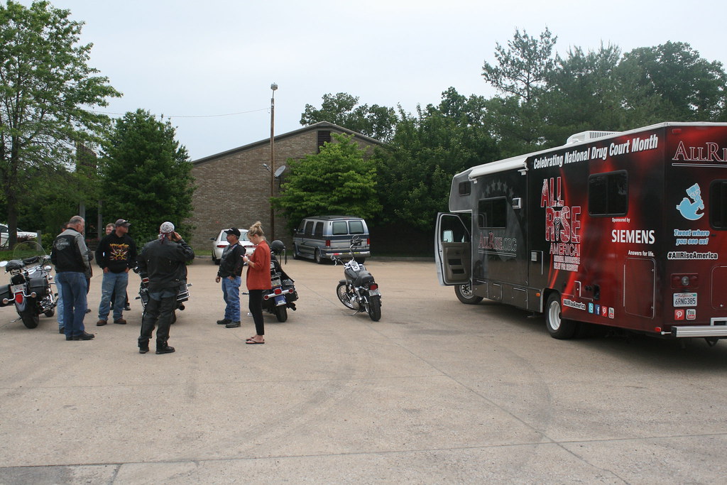 MemphisJacksonDickson_May12 (206) NADCP13 Flickr