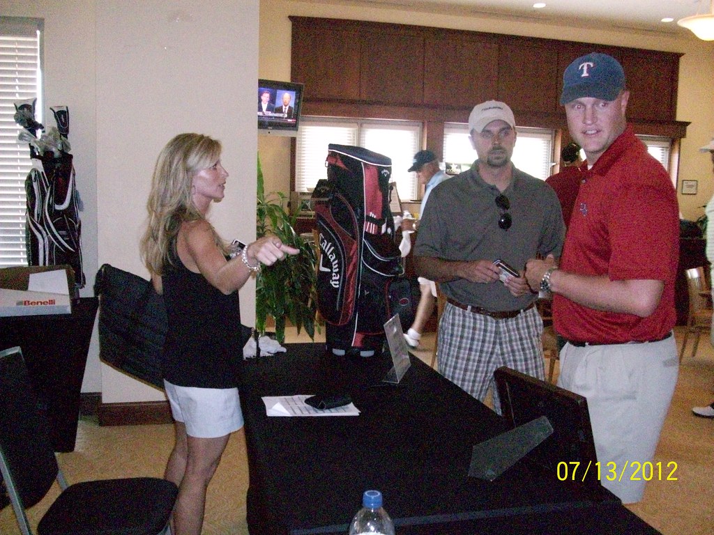 API Golf Tournament 009 kathycarter66 Flickr