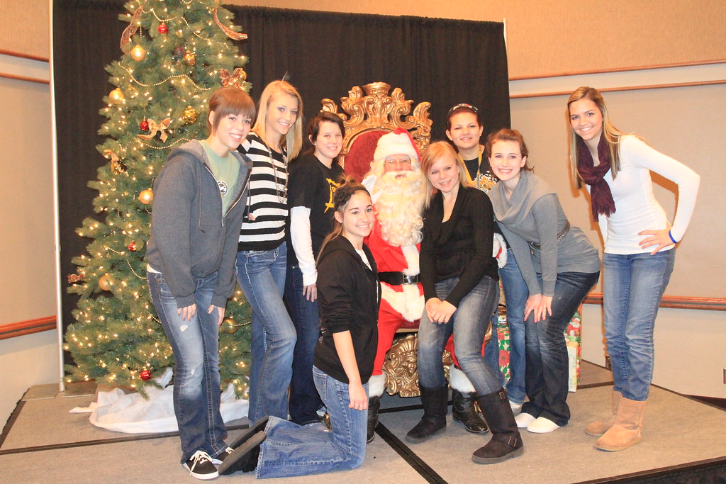 IMG_4529 City of Mesa, Arizona Parks and Recreation Flickr