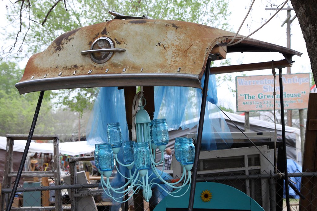 Warrenton, TX Visit for more inform… Flickr