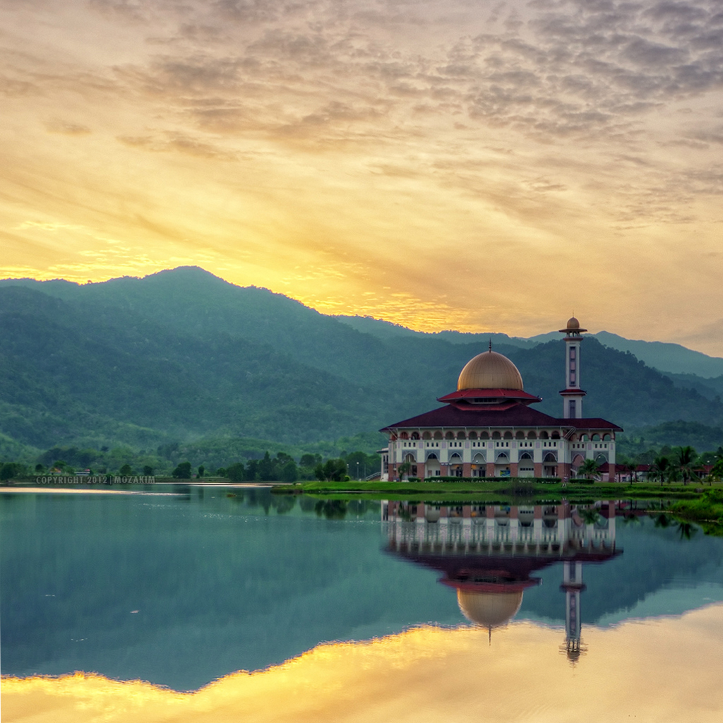 Darul Quran Kuala Kubu dapatkan sebut harga hubungi