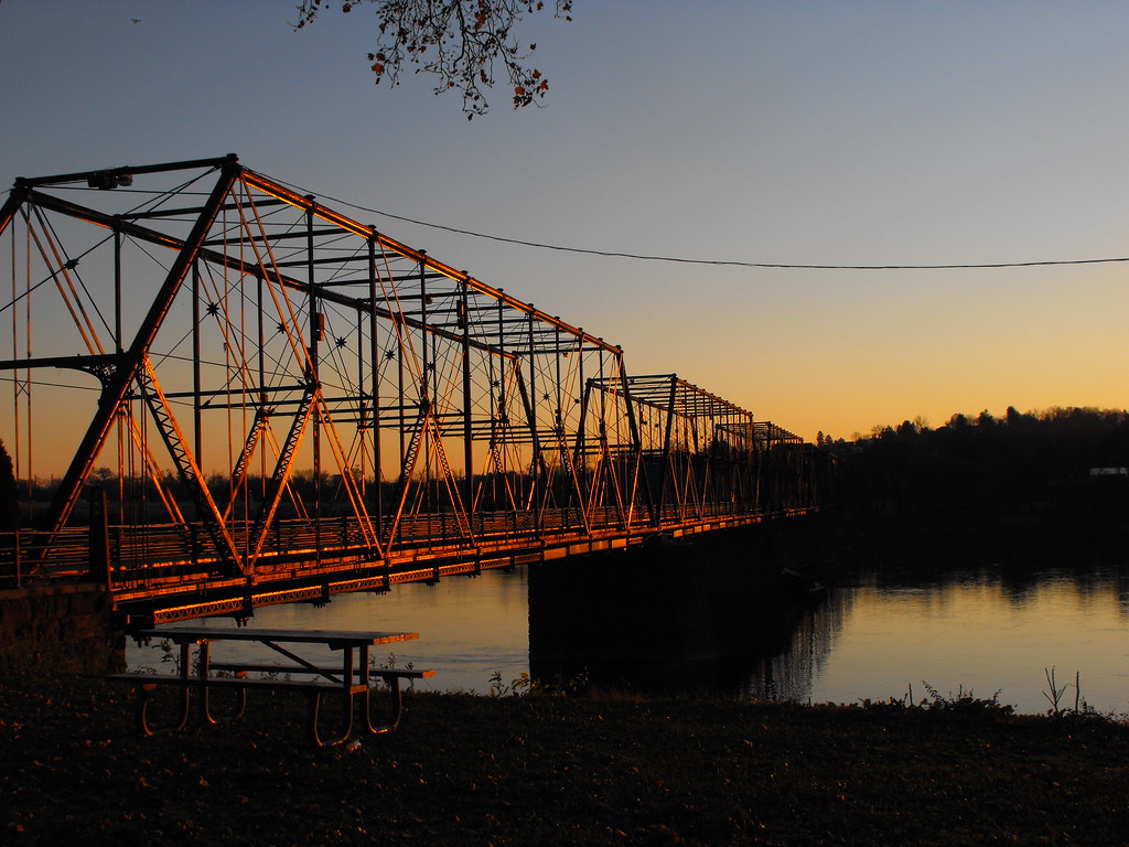 Derry St, Harrisburg, PA, USA Sunrise Sunset Times